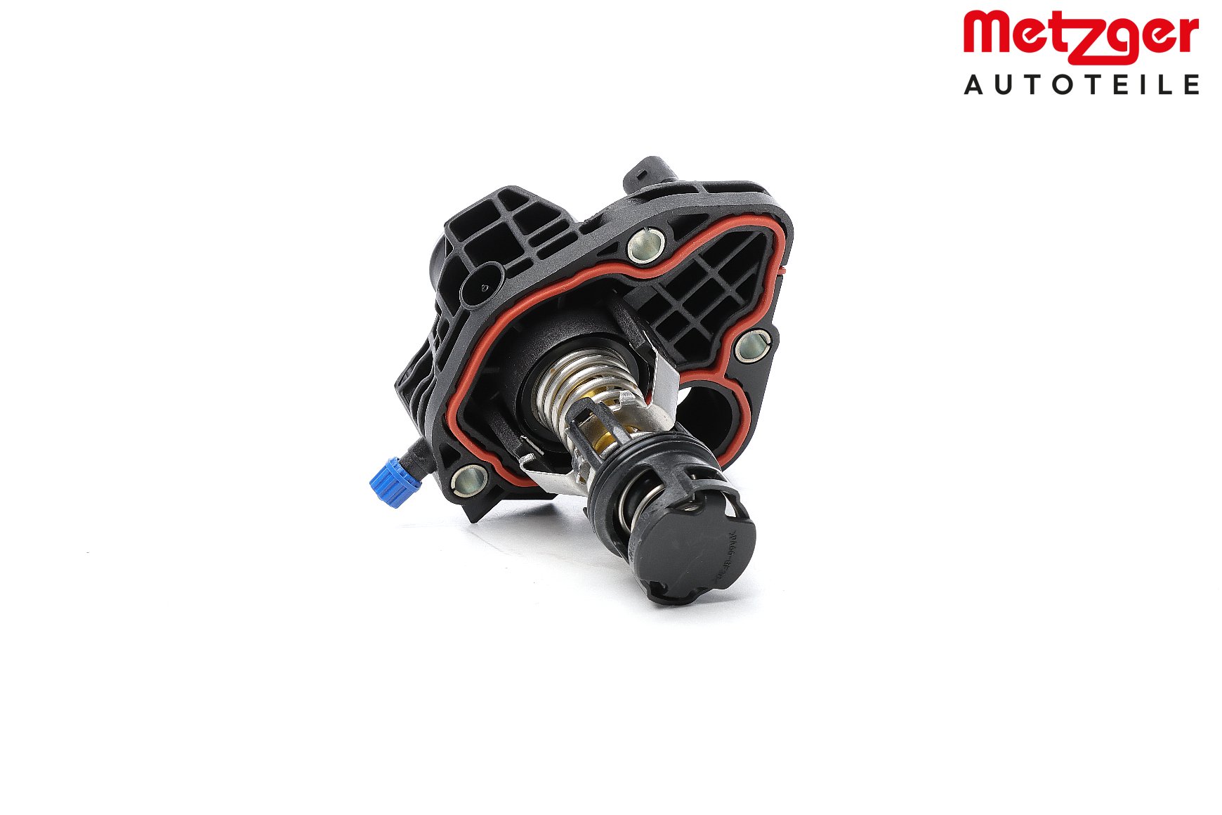 METZGER 21901641 Calorstat OPEL Corsa F 3/5 portes prix