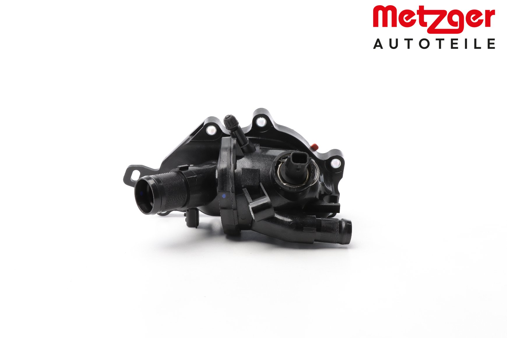 METZGER ZP11 Thermostat liquide de refroidissement RENAULT Captur II prix