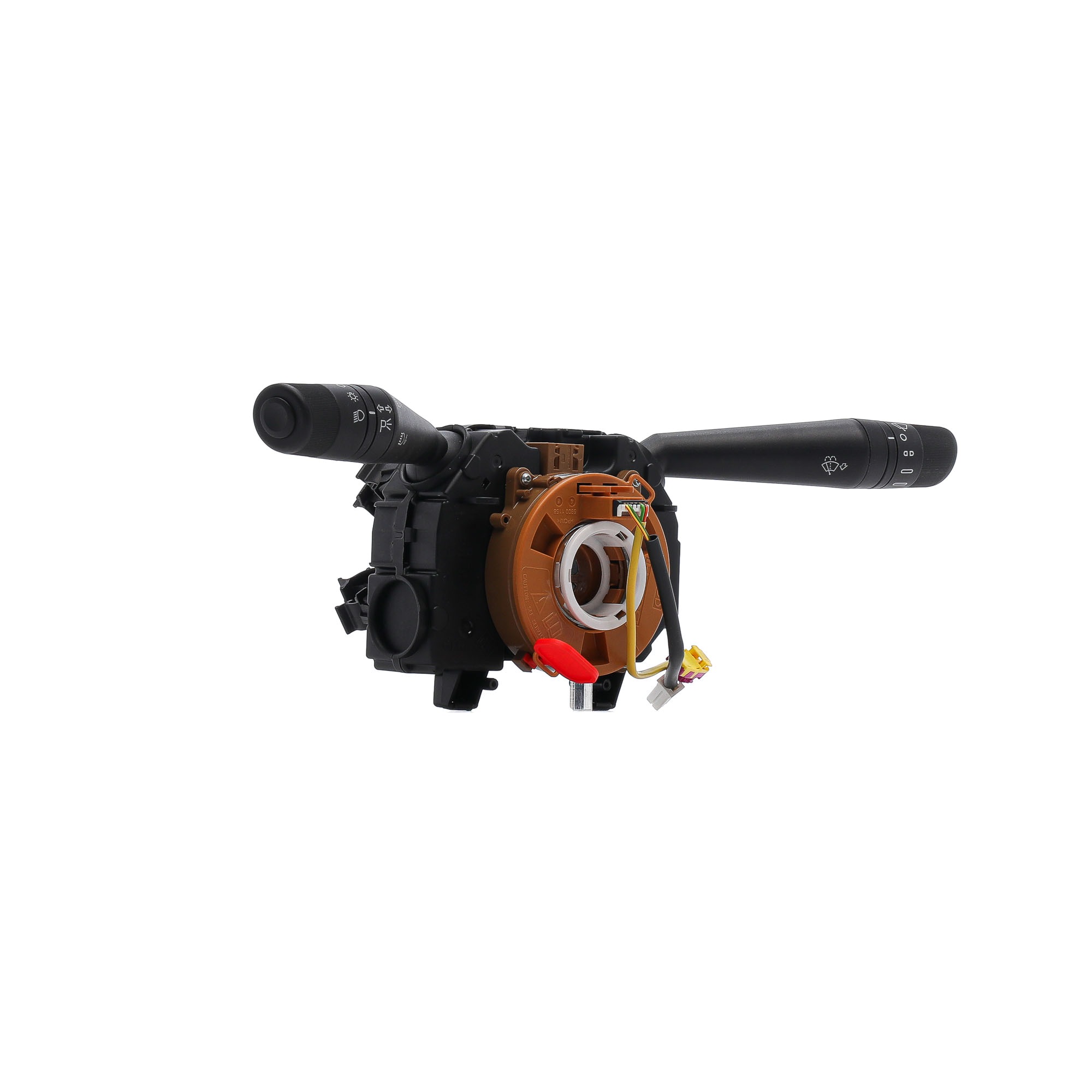 DA52172 MAGNETI MARELLI 000052172010 FIAT QUBO Devioluci