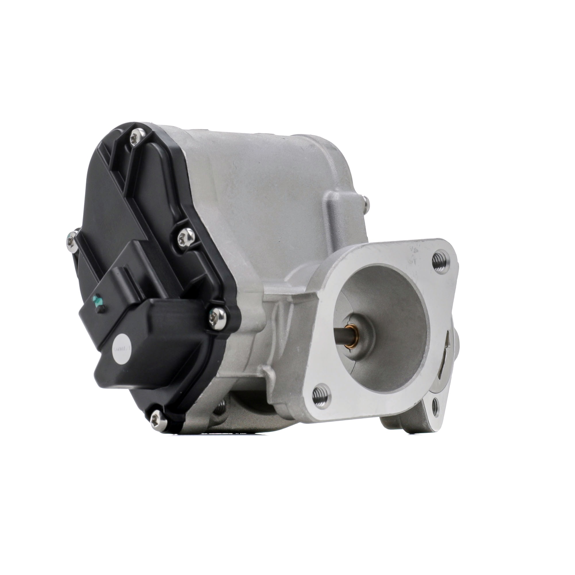 EV195 MAGNETI MARELLI 571822112195