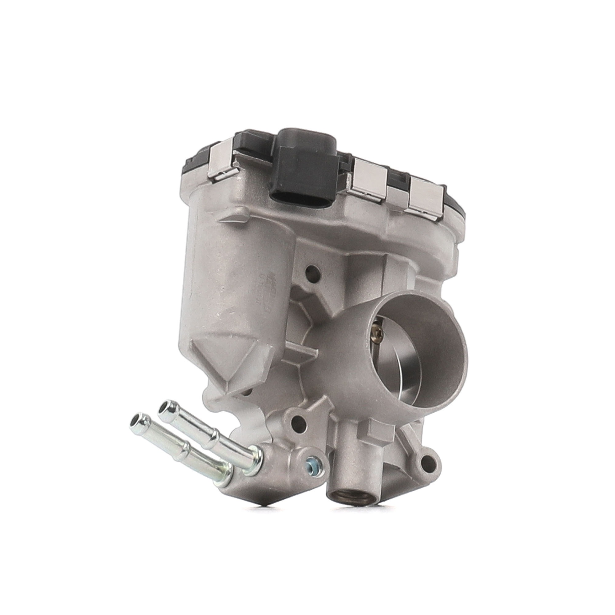 Boîtier papillon 22030 0Q010 MAGNETI MARELLI 802000000107 TOYOTA, DAIHATSU