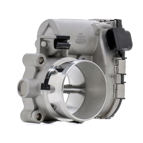 Spjældhus MAGNETI MARELLI 802000000114