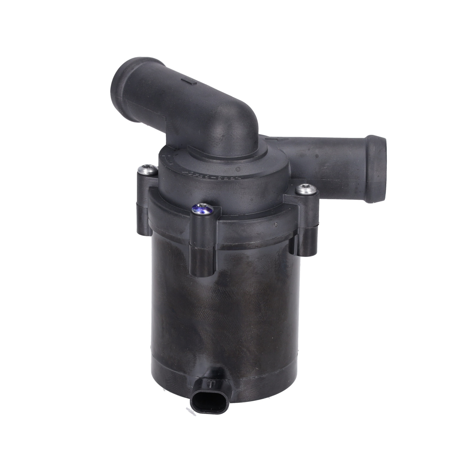 Kiertovesipumppu FEBI BILSTEIN 183730