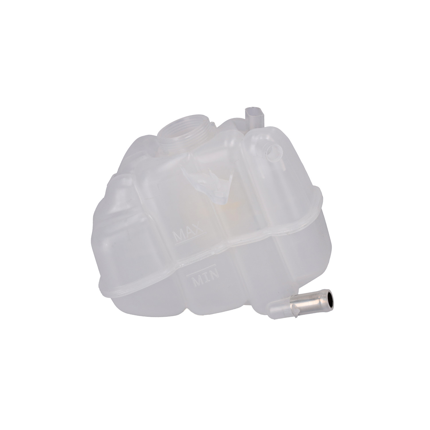 21902750 FEBI BILSTEIN 185918 VOLVO S90 2024 Paisuntasäiliö hinta