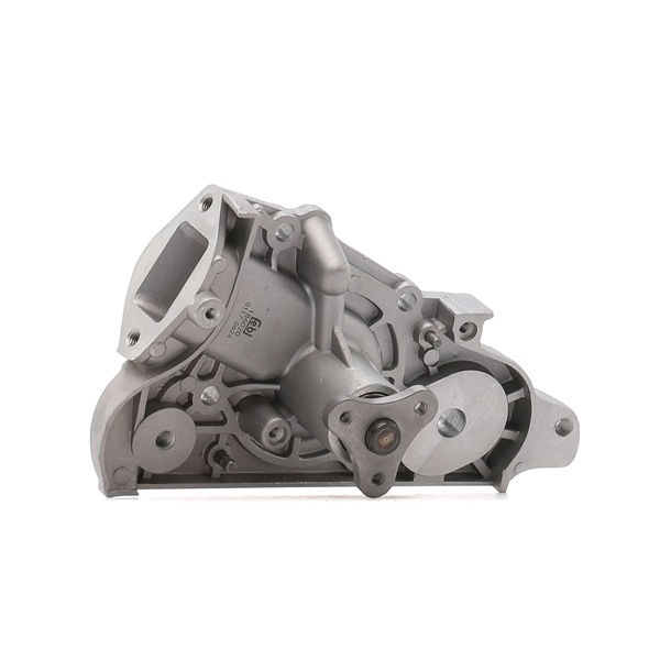 186020 FEBI BILSTEIN B6BF15010F Pompe à eau