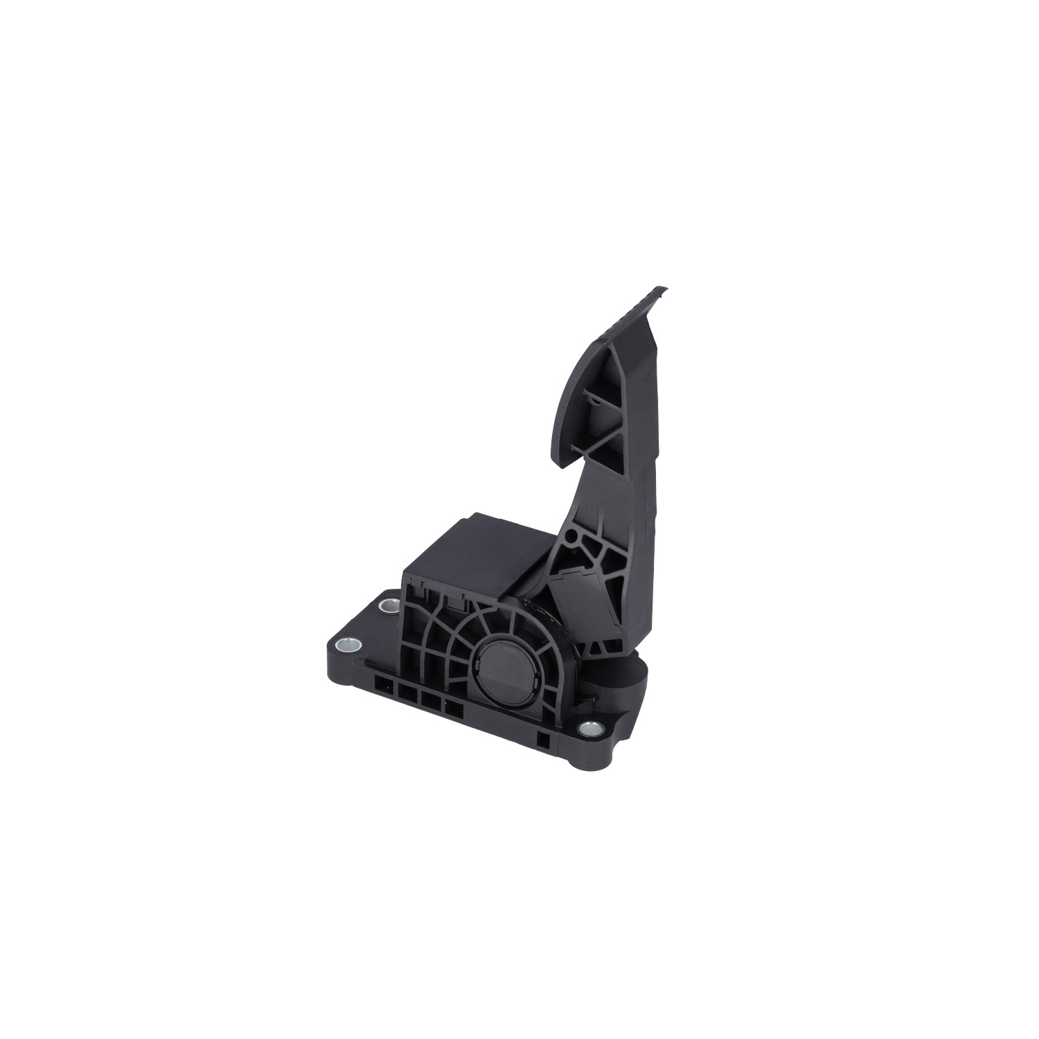 186346 FEBI BILSTEIN Pedala de acceleratie cat costa