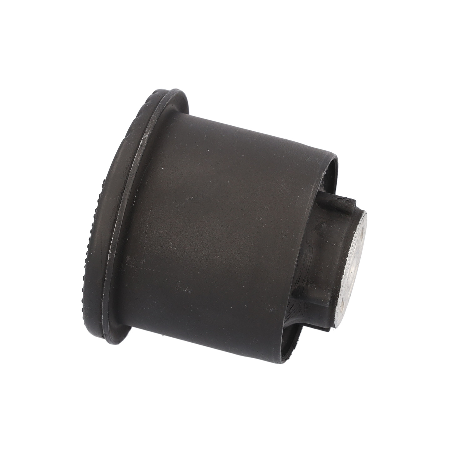 FEBI BILSTEIN 21902828 Csapágy tengelytest Hyundai i20 pb árak