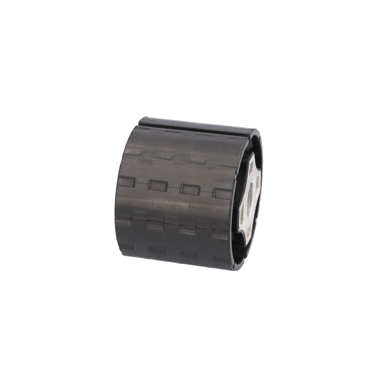 Achslager FEBI BILSTEIN 186464 Bewertung