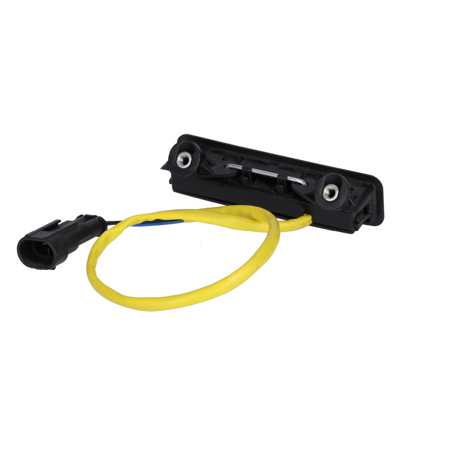 Switch, rear hatch release FEBI BILSTEIN 186493 rating