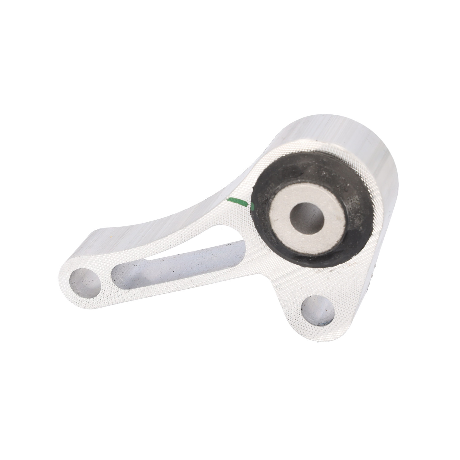 Engine mounts FEBI BILSTEIN 186496 rating