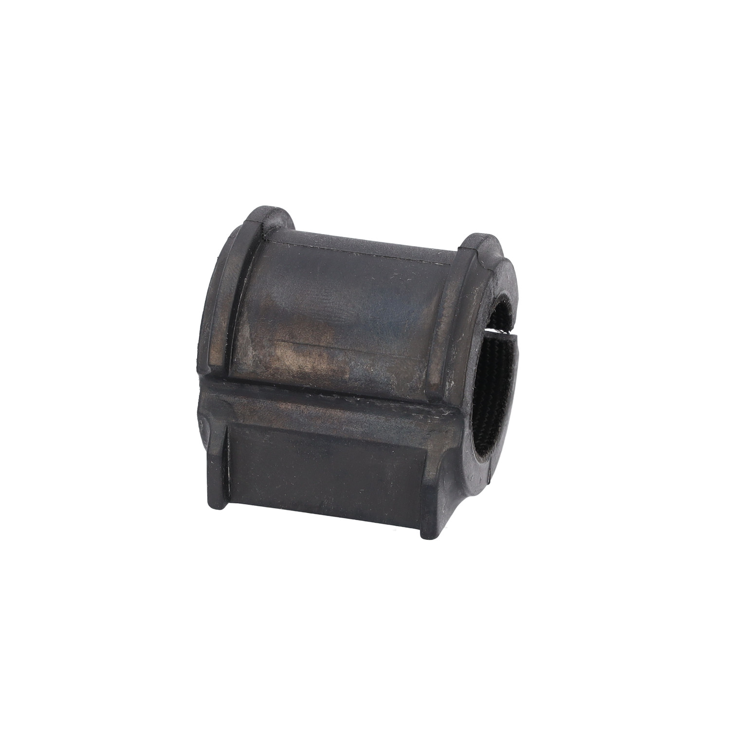 FEBI BILSTEIN 186510 Stabigummis