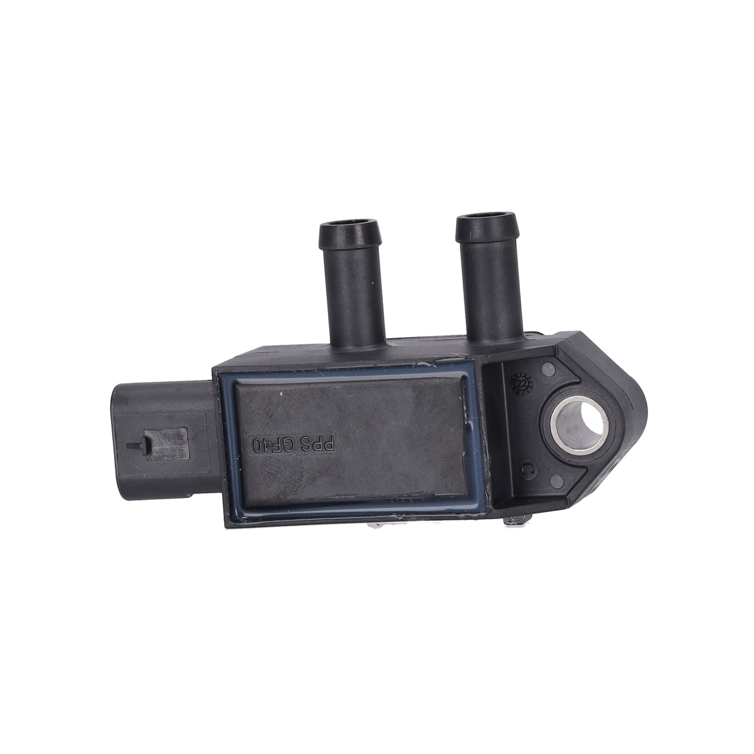 Sensor udstødningstryk FEBI BILSTEIN 186535