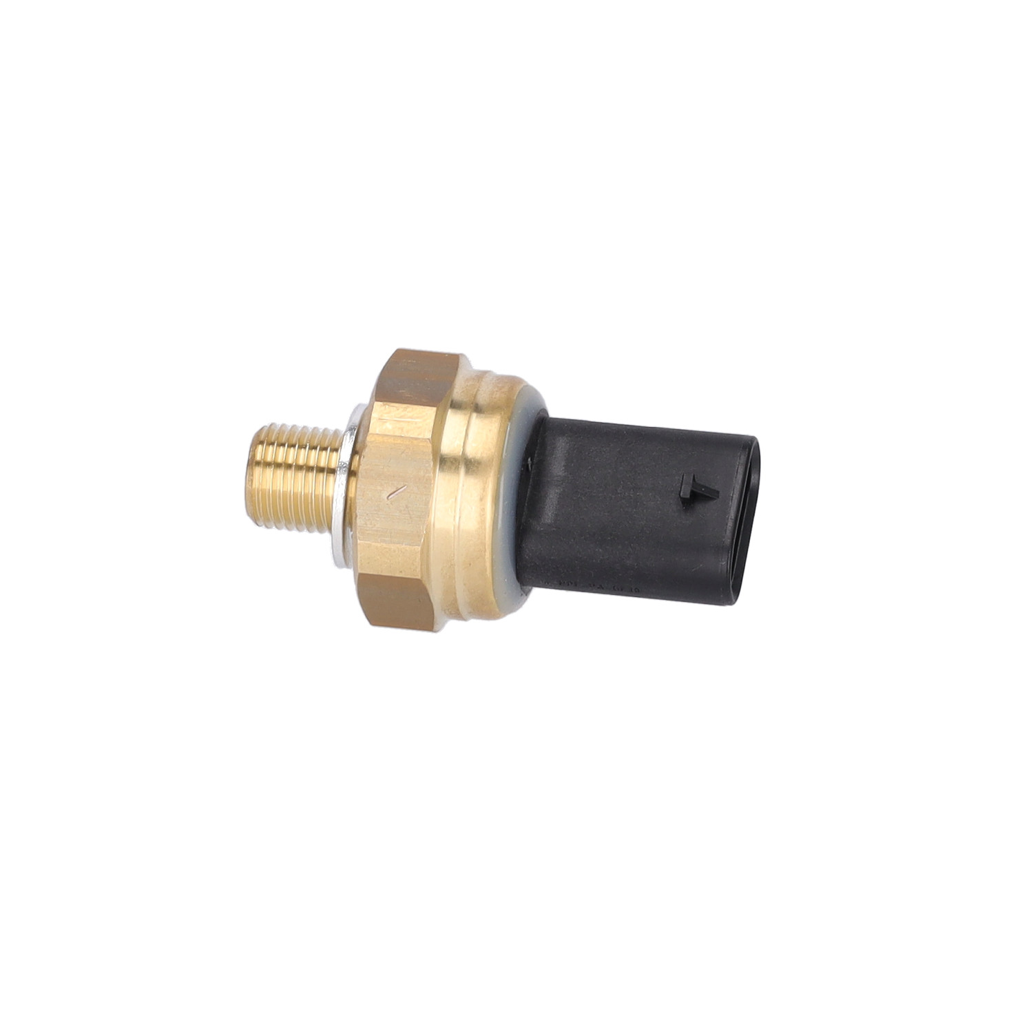 21902865 FEBI BILSTEIN 186536 Interruptor de control de la presión de aceite Passat B9 Variant (CJ5) costo