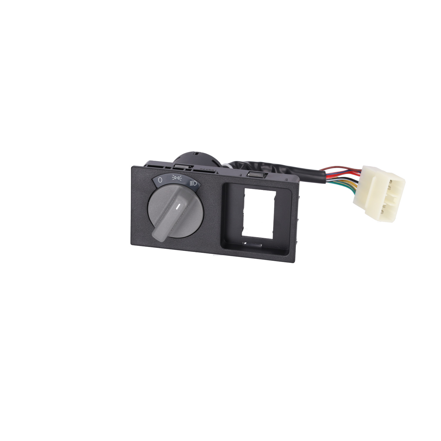 Headlight switch FEBI BILSTEIN 186579 rating