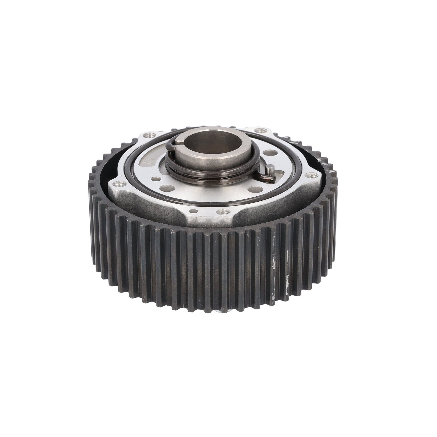 21902894 Tandwiel, nokkenas FEBI BILSTEIN Ford kosten