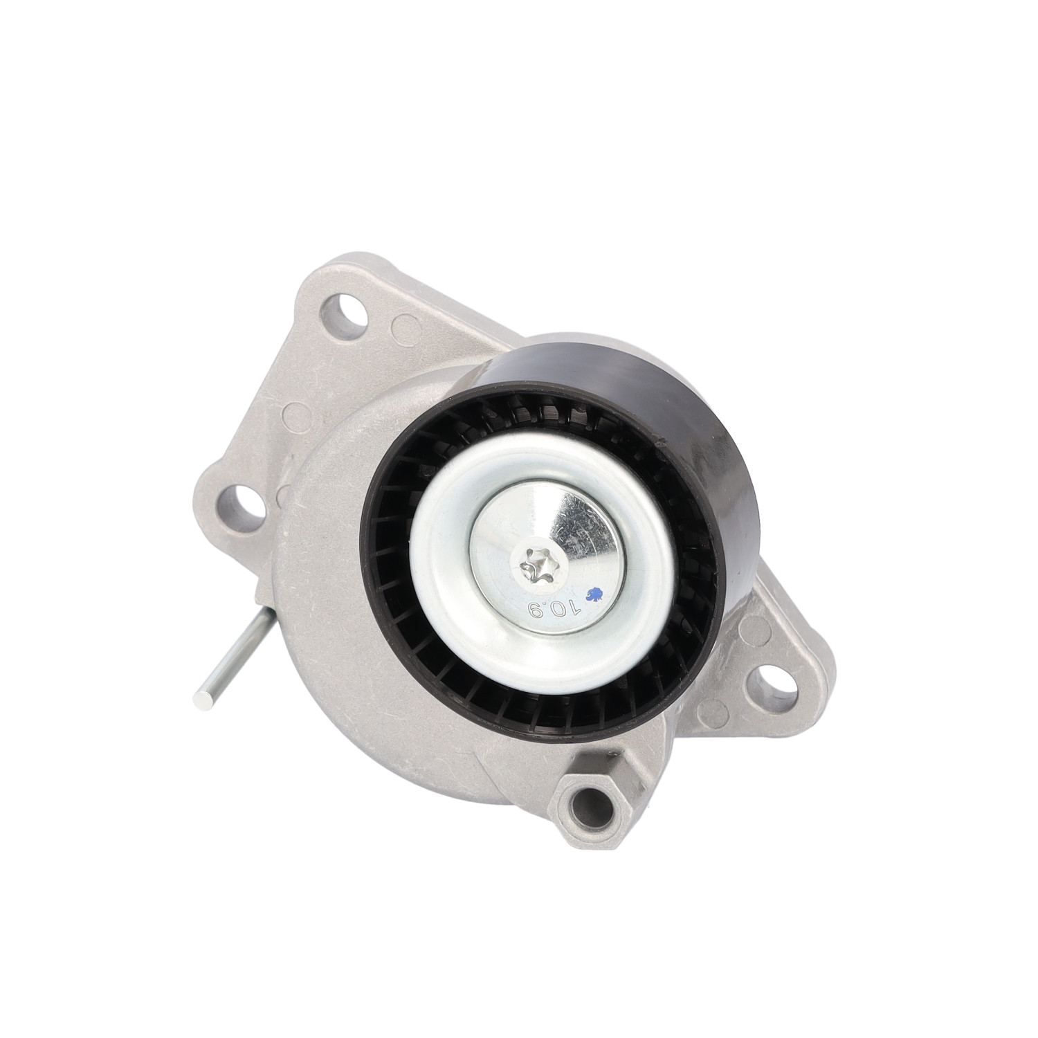 Riemspanner, poly v-riem FEBI BILSTEIN 186616
