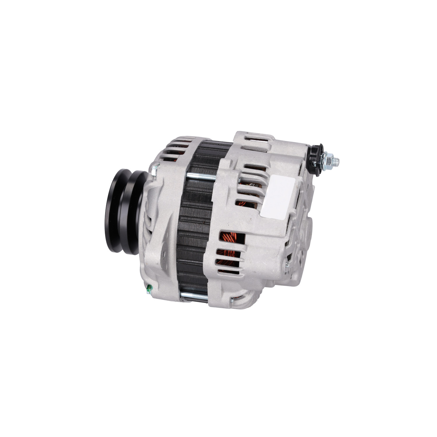 Alternator FEBI BILSTEIN 186630