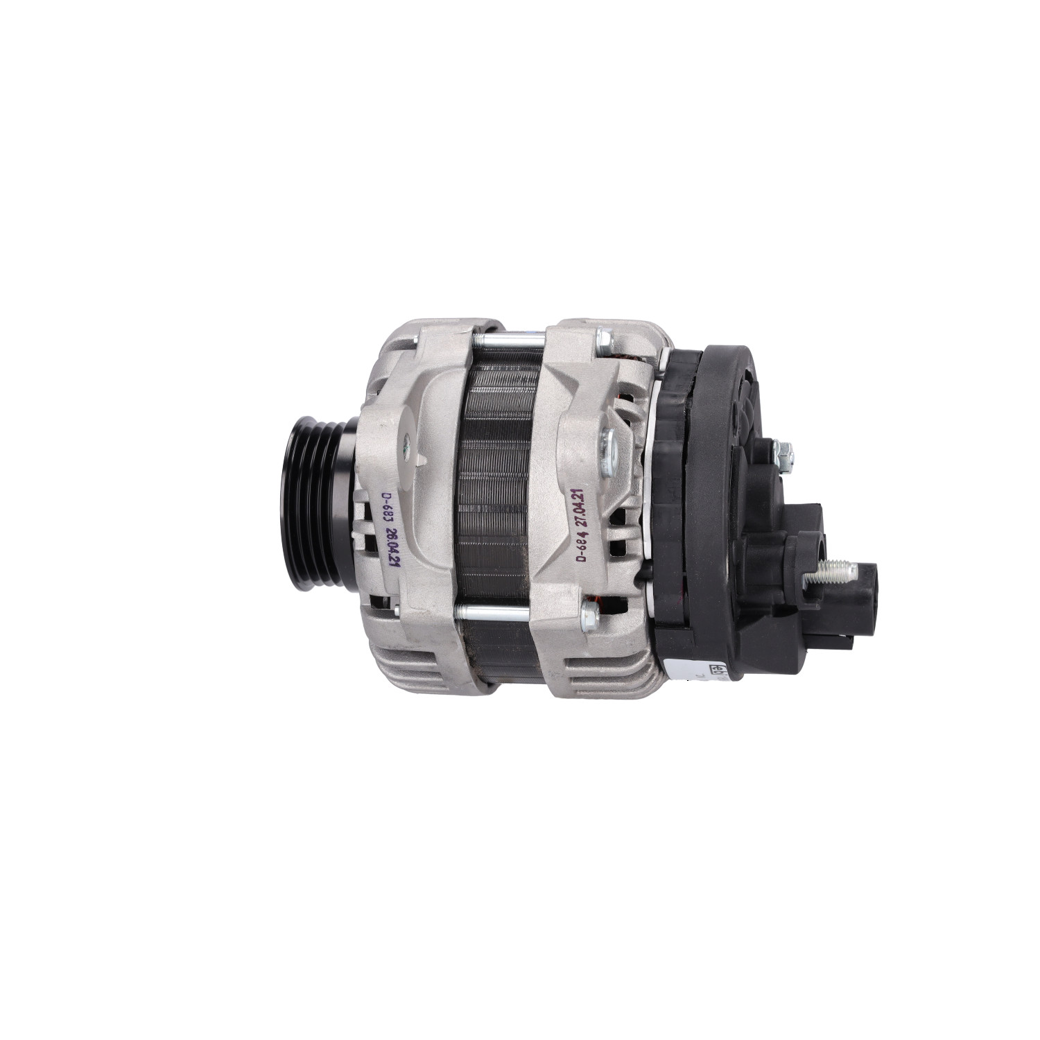 21902939 Generator FEBI BILSTEIN CARENS preț