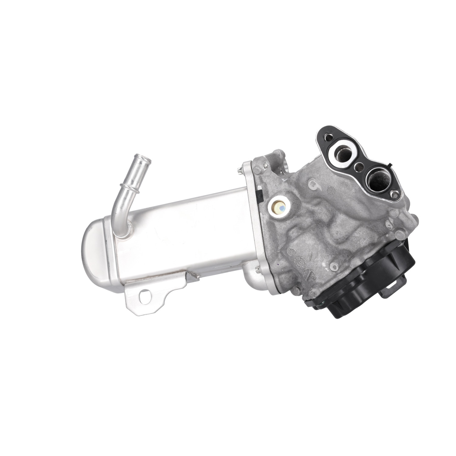 21902985 Klep, uitlaatgasrecirculatie FEBI BILSTEIN Dodge kosten