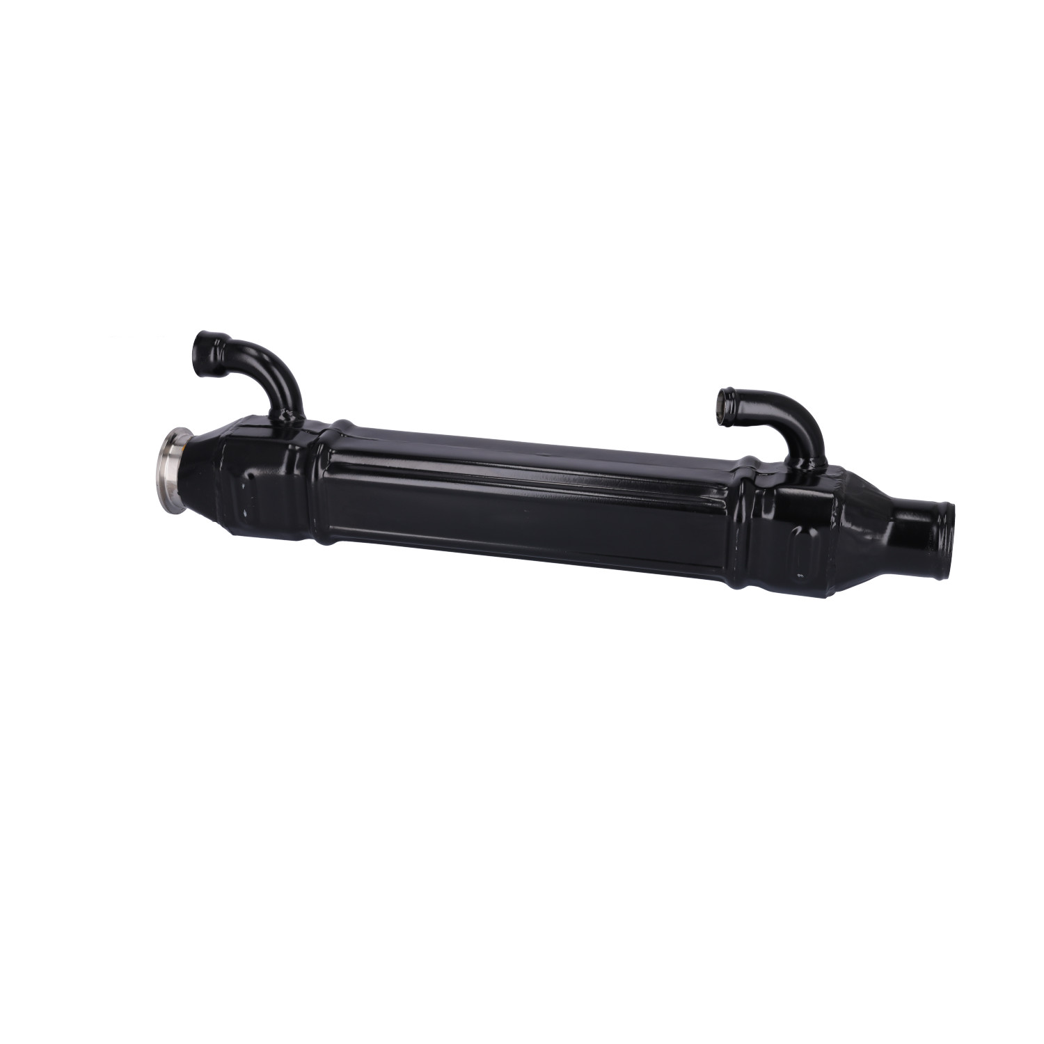 Abgasrückführungskühler FEBI BILSTEIN 187735 Bewertung