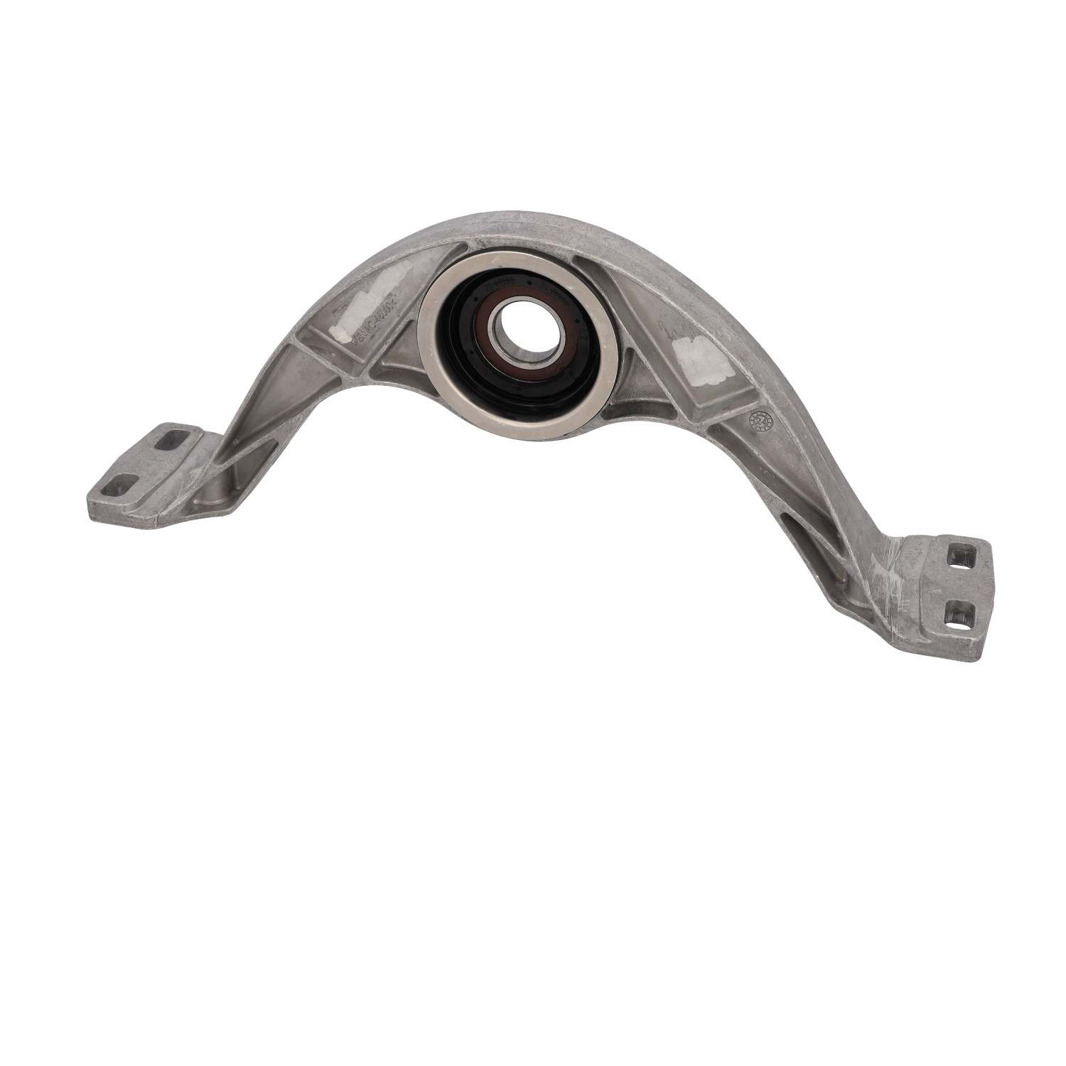 Kardanwellenlager 5N0 521 101 C FEBI BILSTEIN 187761 VW, AUDI, MERCEDES-BENZ, SKODA, SEAT