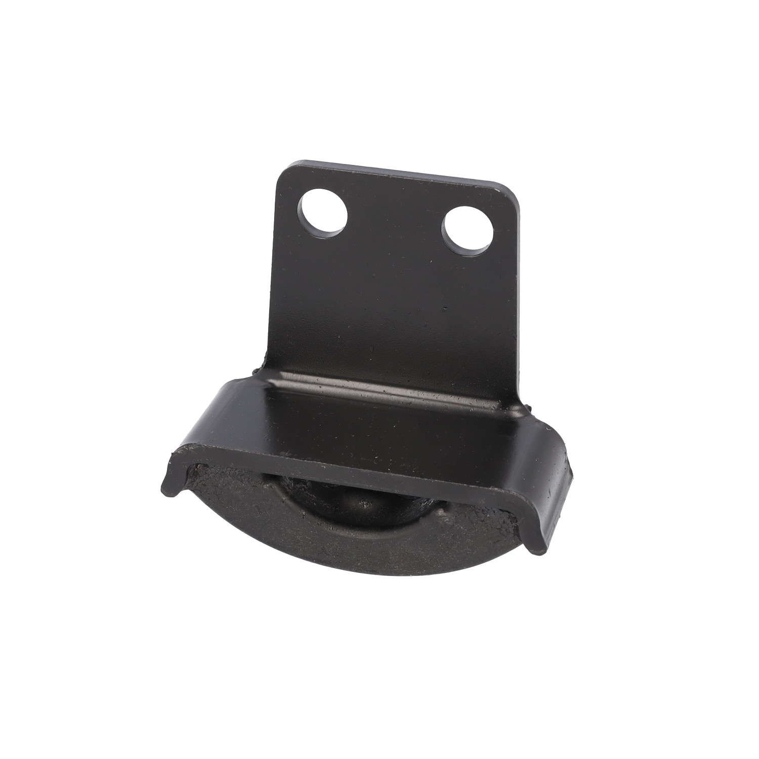 Bump Rubber FEBI BILSTEIN 187762 rating