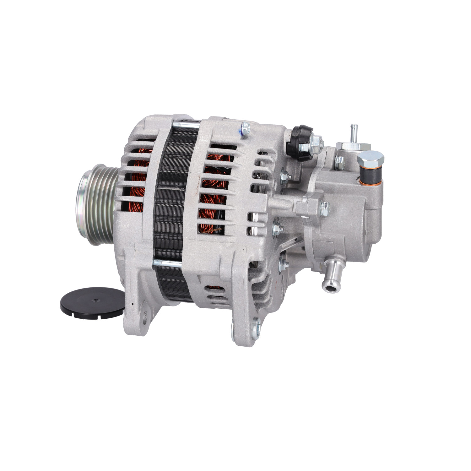 Alternator FEBI BILSTEIN 187777 Bewertung