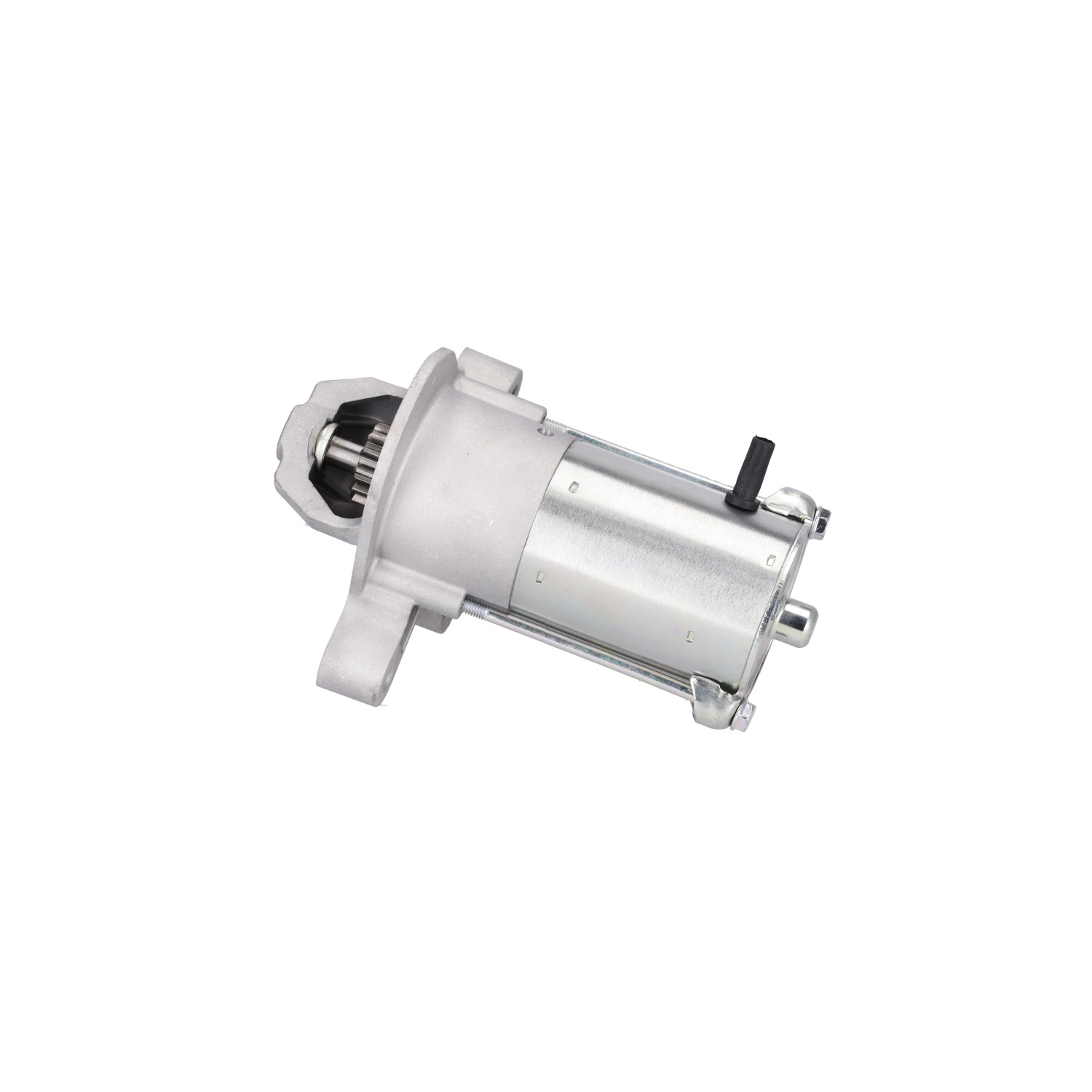 Anlasser 187778 FEBI BILSTEIN 2S6U11000EB FORD, FORD USA