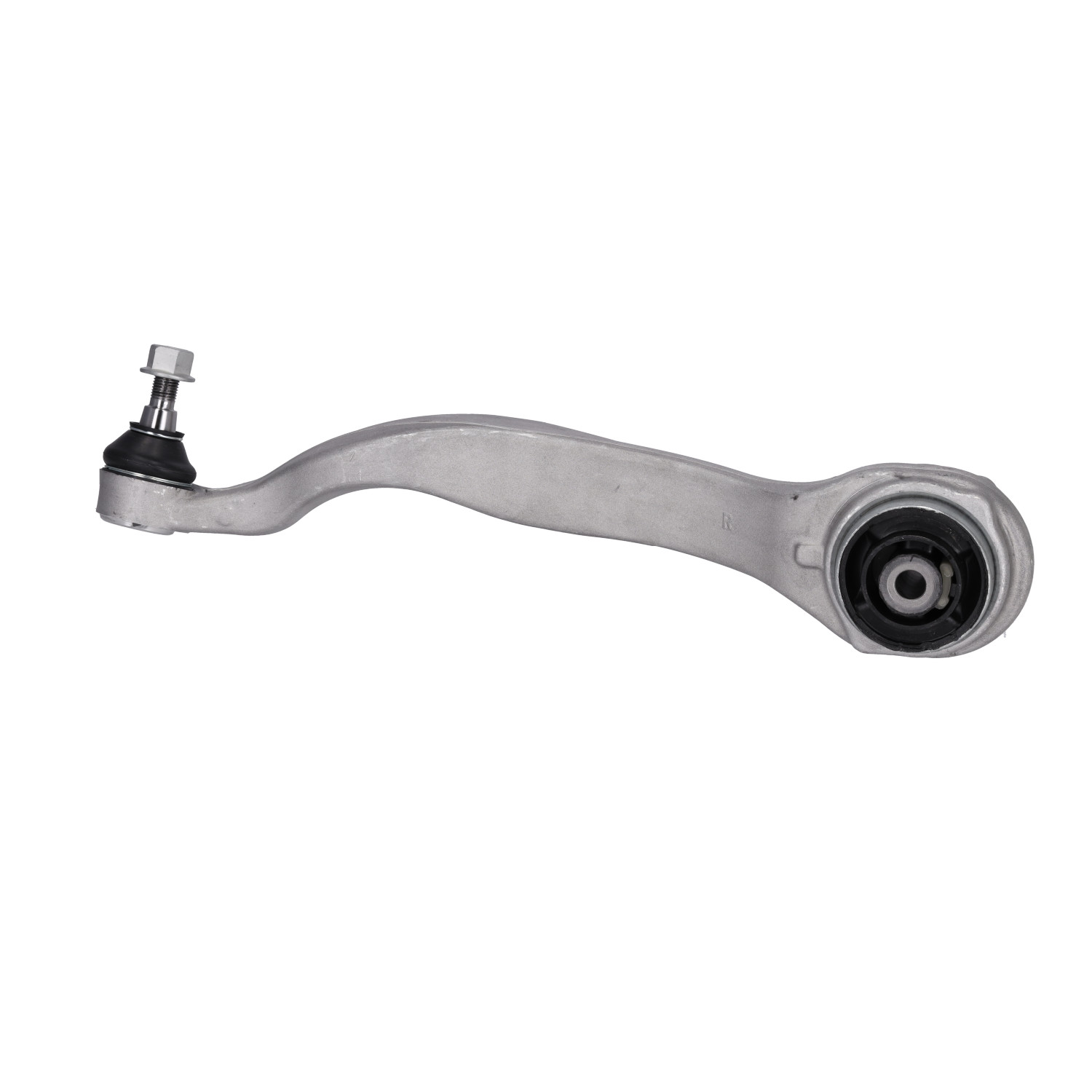Querlenker A2183301211 FEBI BILSTEIN 187793 MERCEDES-BENZ