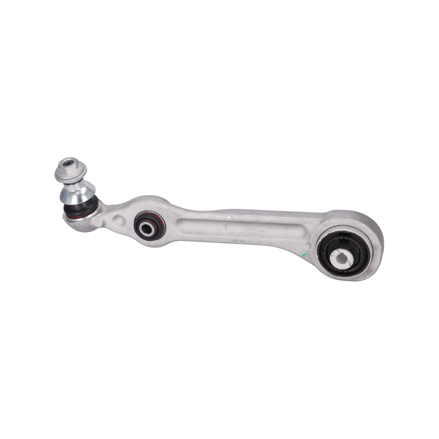 Trailing arm FEBI BILSTEIN 187795
