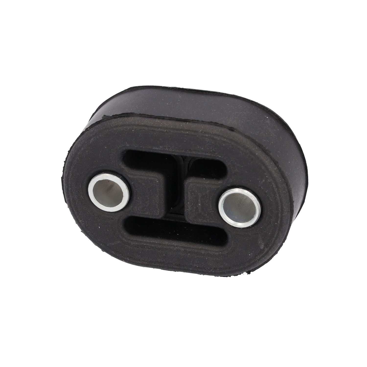 Rubber Buffer, silencer FEBI BILSTEIN 187811 rating