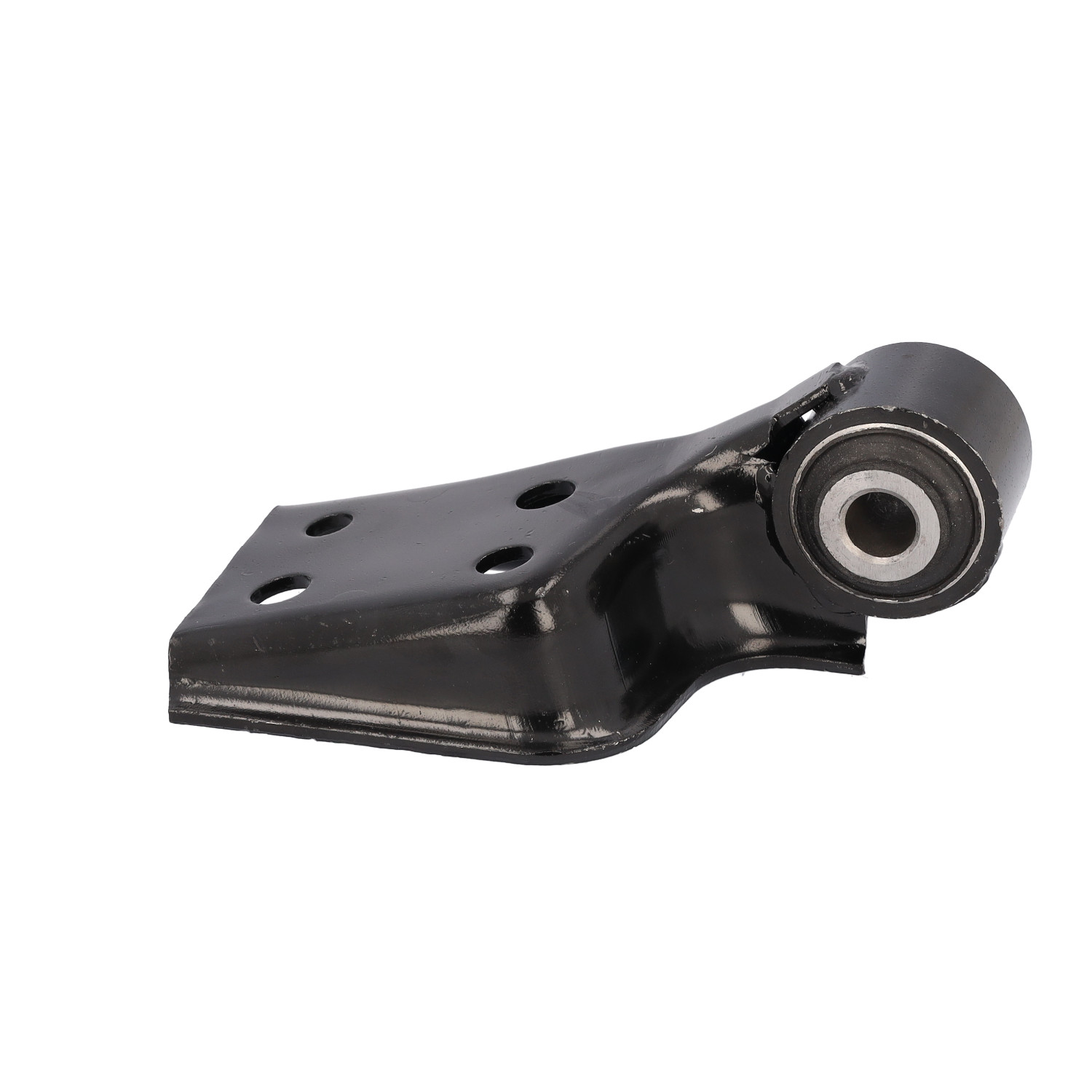 FEBI BILSTEIN 21903076 Supporti motore Toyota Yaris 3 serie prezzo posteriore e anteriore