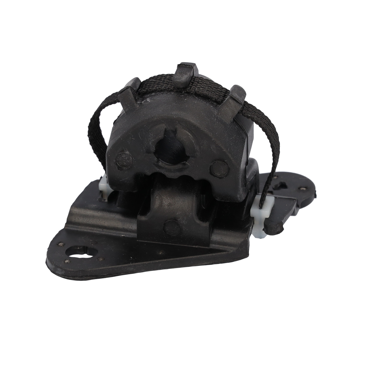 Halter, Schalldämpfer FEBI BILSTEIN 188113 Bewertung