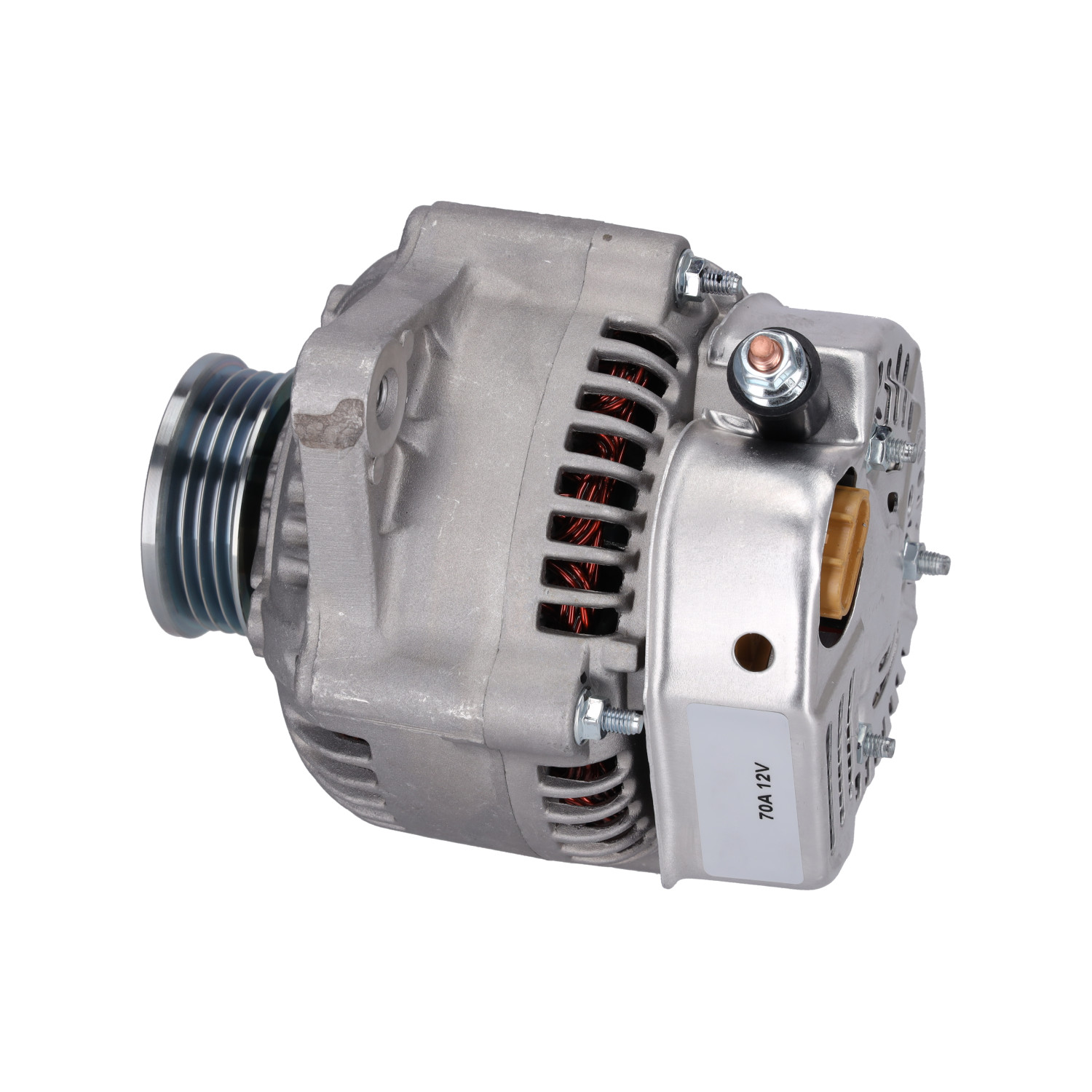21903094 Generator FEBI BILSTEIN SWIFT preț