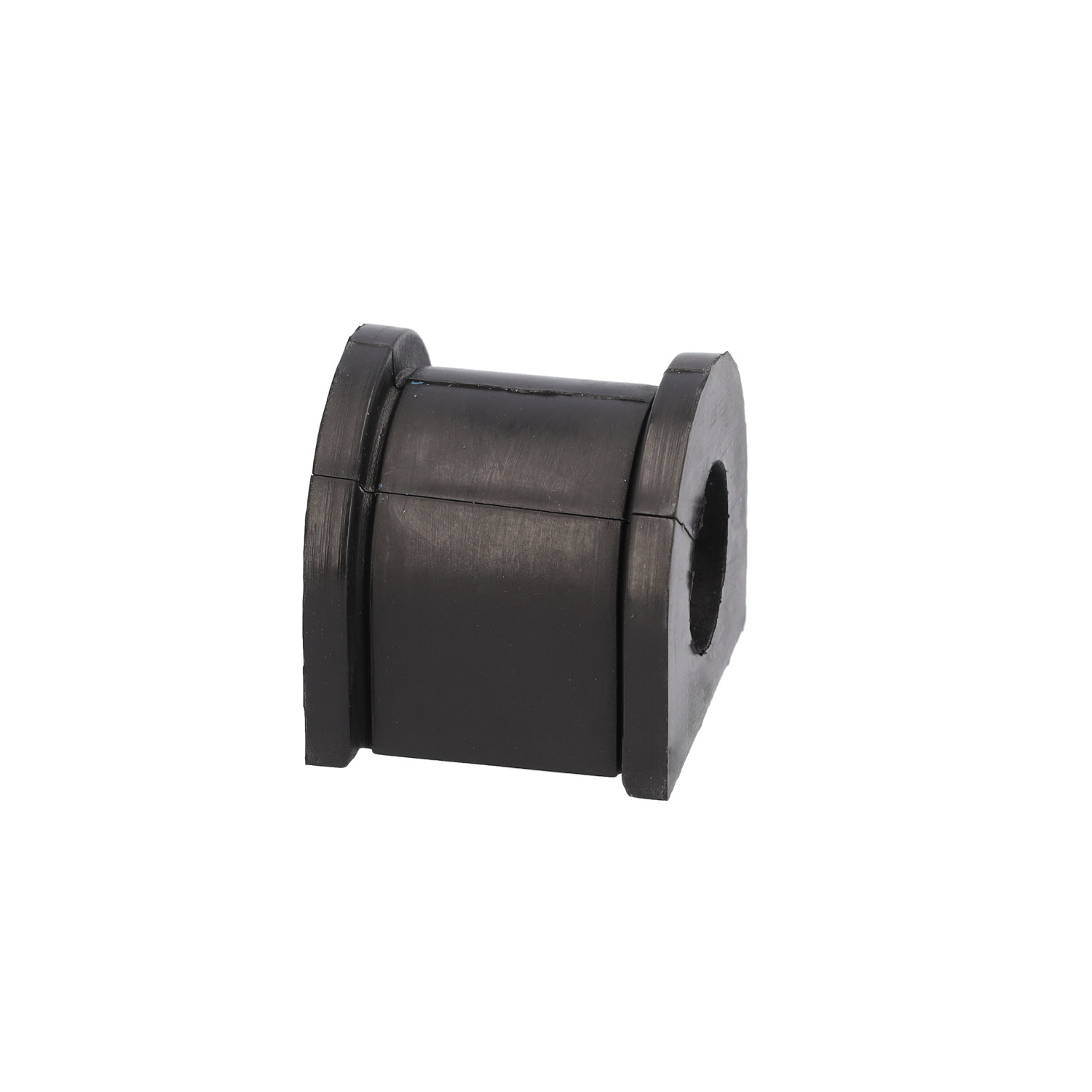 21903098 FEBI BILSTEIN 188142