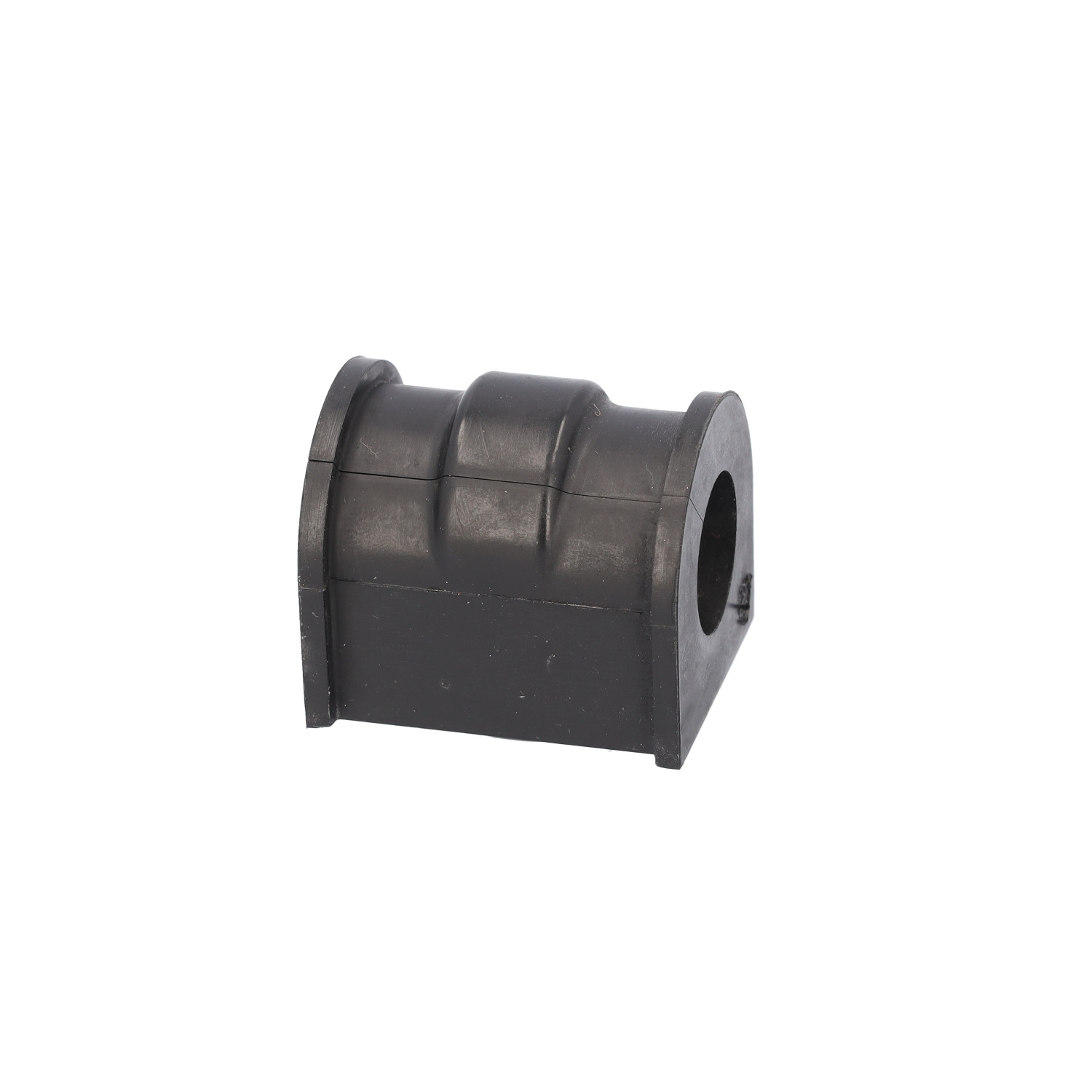 21903099 Stabilizátor gumi FEBI BILSTEIN SWIFT árak