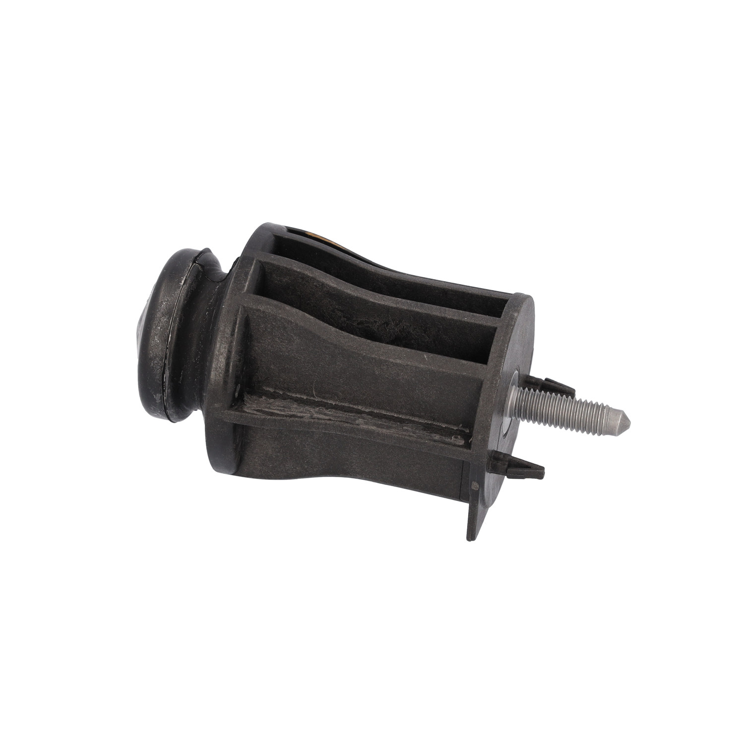 Bump Stop, axle beam FEBI BILSTEIN 188193 rating