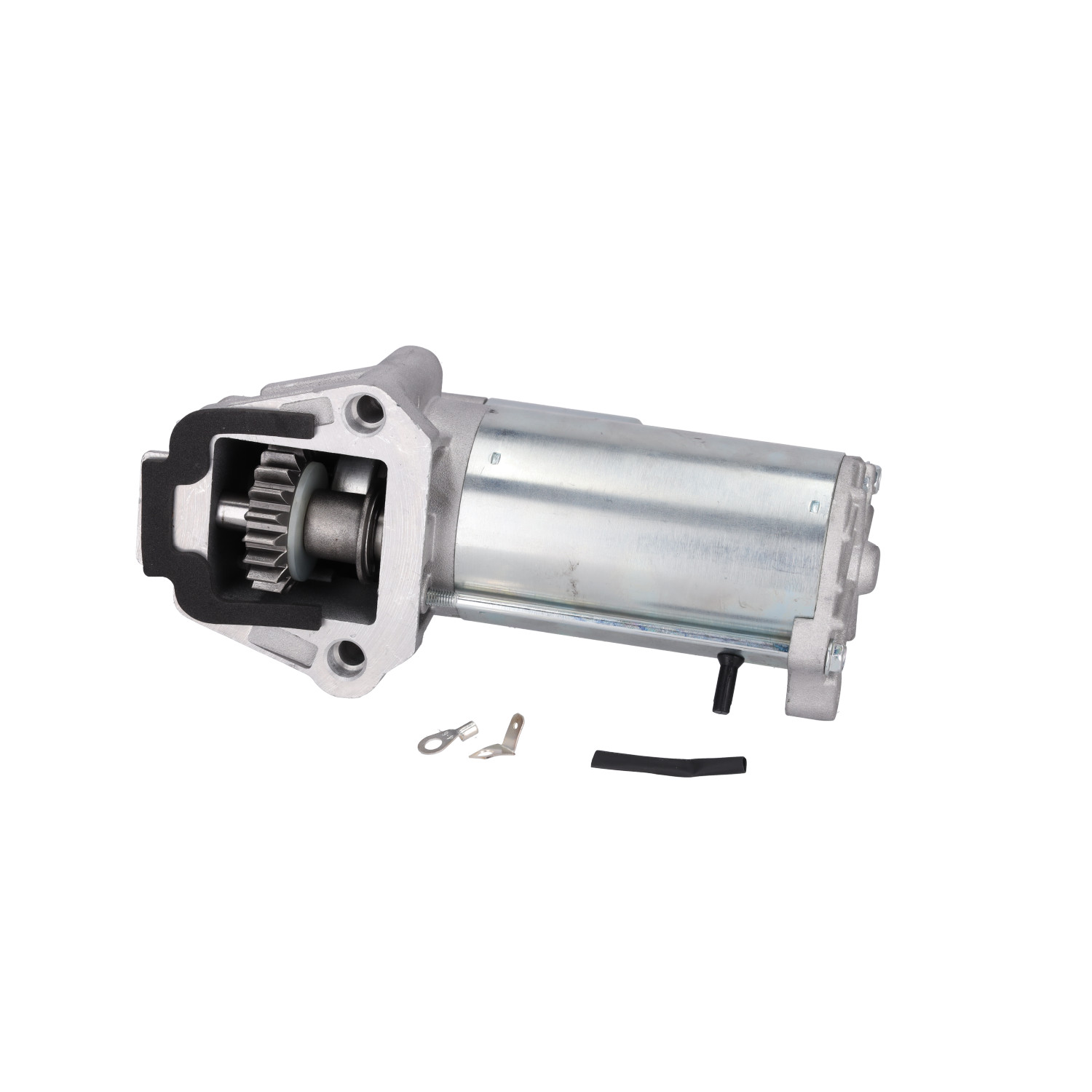 188216 Startmotor FEBI BILSTEIN 2S7T-11000-DC FORD, FORD USA