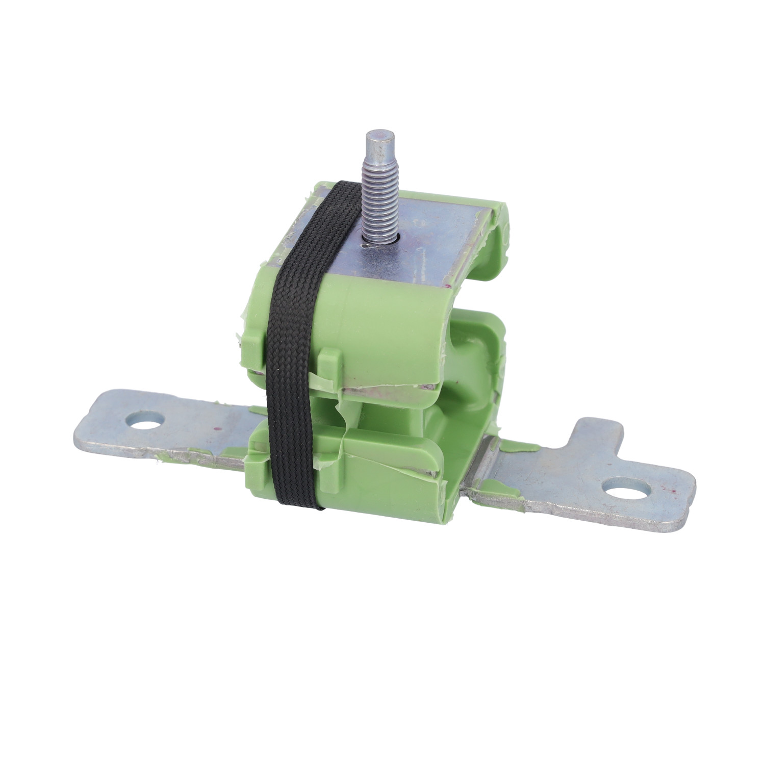 Halter, Abgasanlage FEBI BILSTEIN 188235 günstig online kaufen