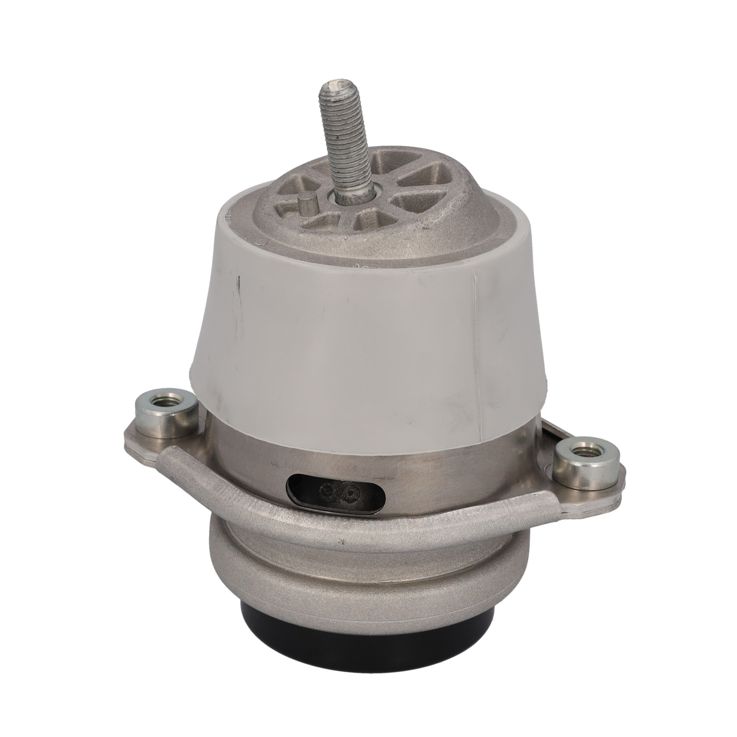 21903173 FEBI BILSTEIN 188238 Silent bloc moteur Porsche Cayenne 92A prix