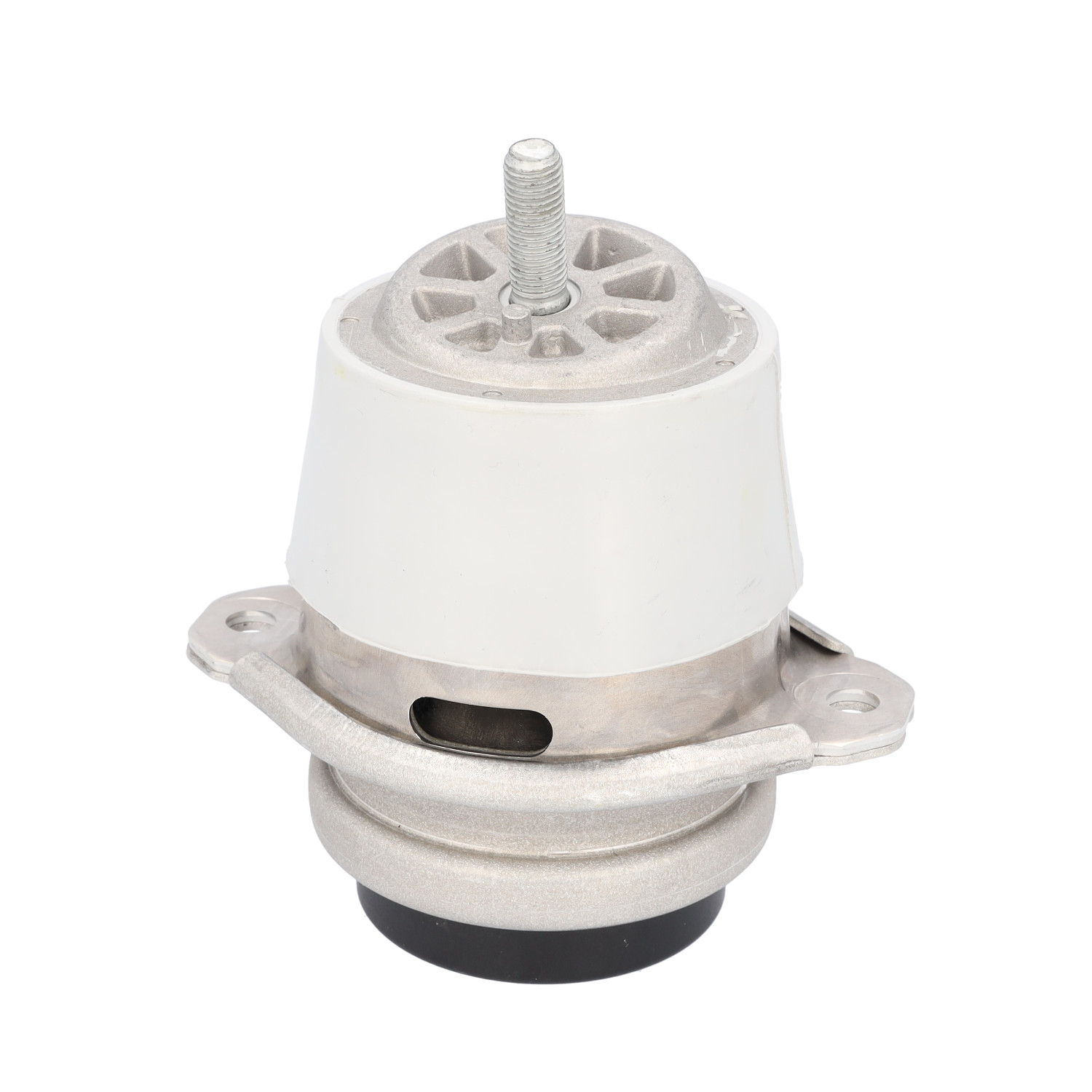 21903175 FEBI BILSTEIN 188240 Fixation support moteur Porsche Cayenne 92A prix