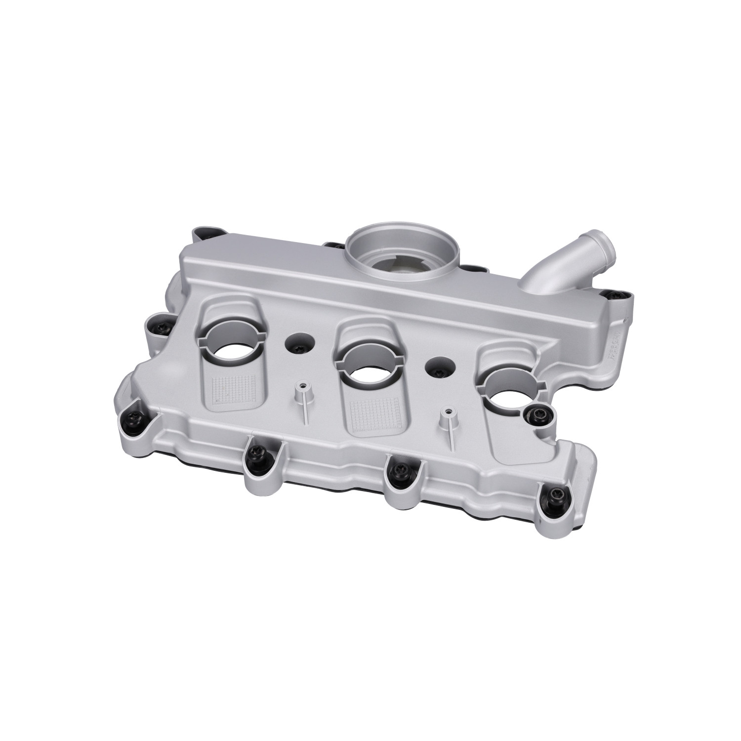 Capac tacheti FEBI BILSTEIN 188252
