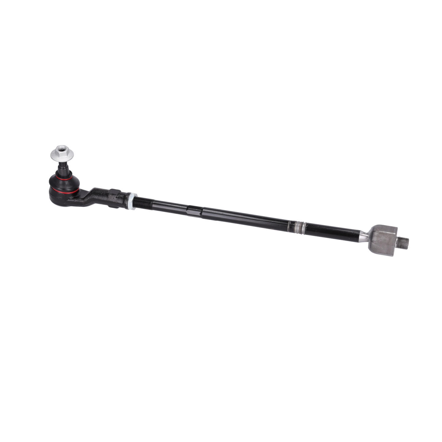 Spurstangen FEBI BILSTEIN 188265 Bewertung