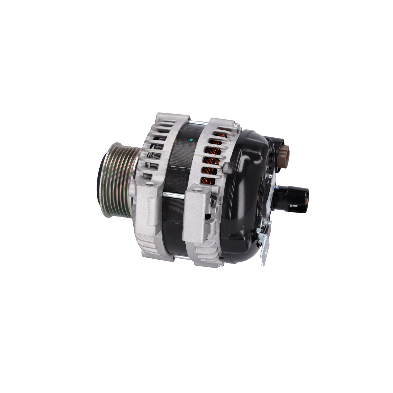 21903218 Alternator FEBI BILSTEIN CIVIC preț