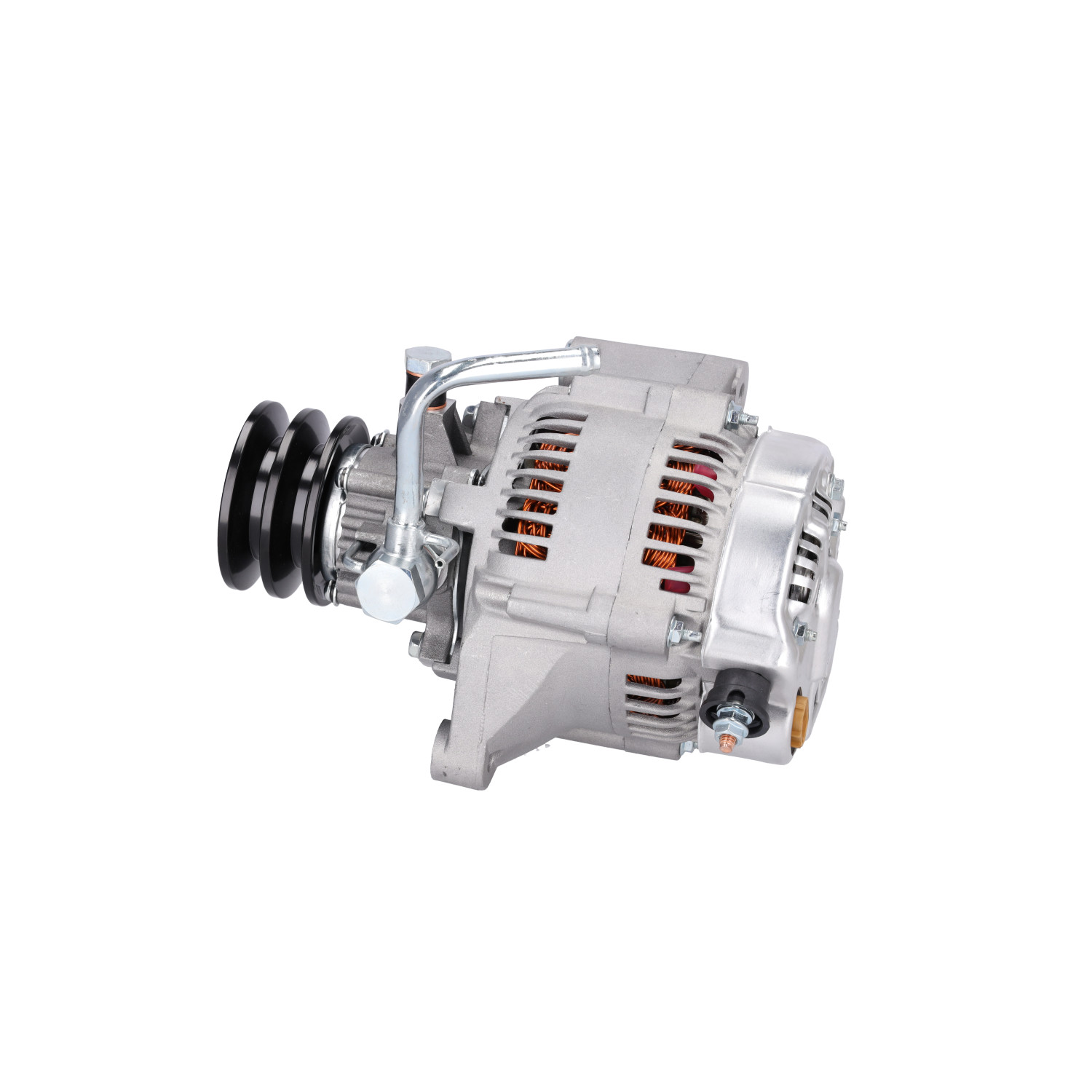 Alternator FEBI BILSTEIN 188288 Bewertung