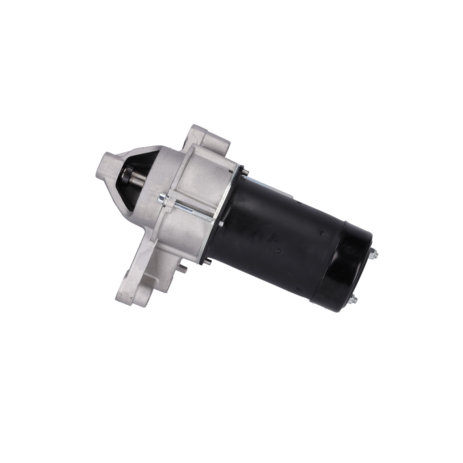 Rozrusznik FEBI BILSTEIN 188289 oceny