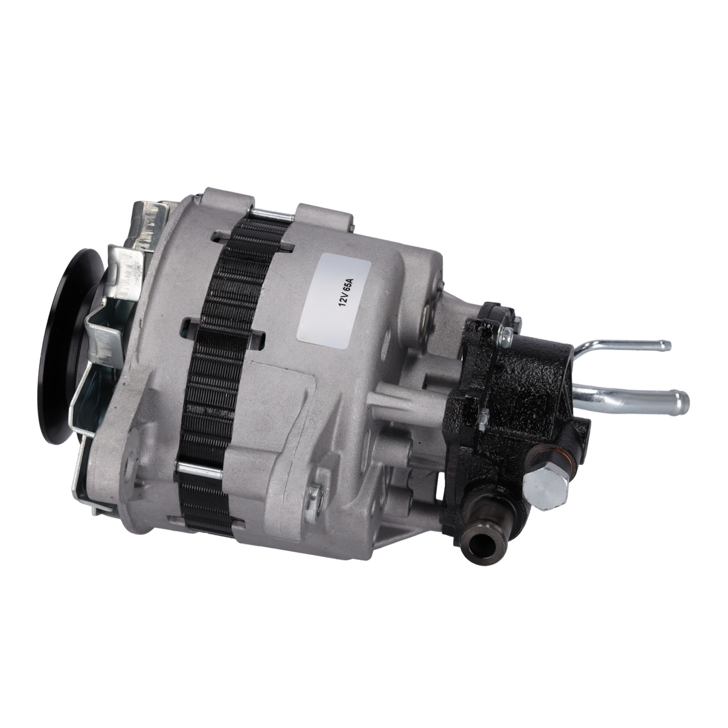 Dynamo FEBI BILSTEIN 188296