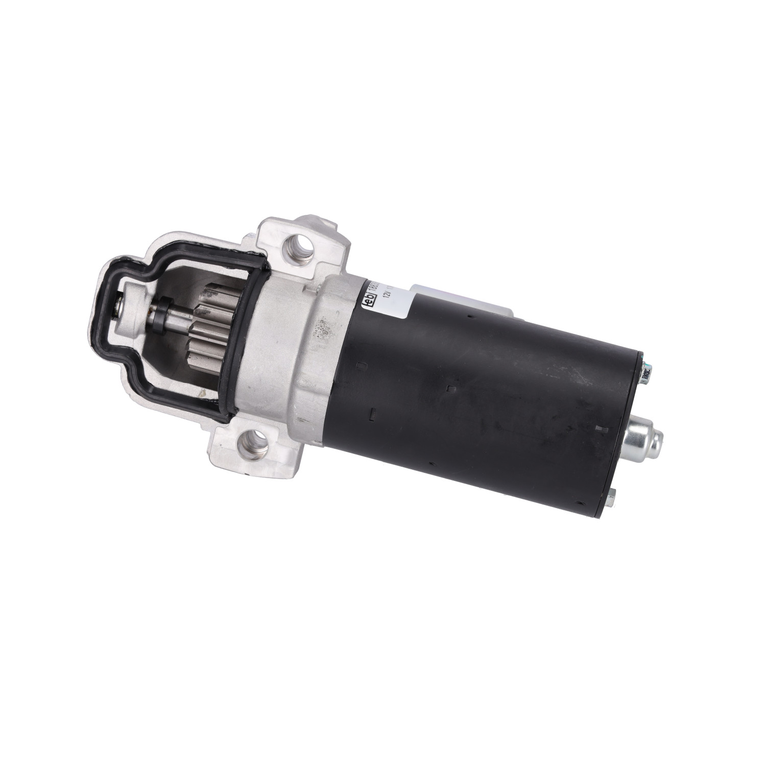 Anlasser 188306 FEBI BILSTEIN BK3T11000DB FORD, FORD USA