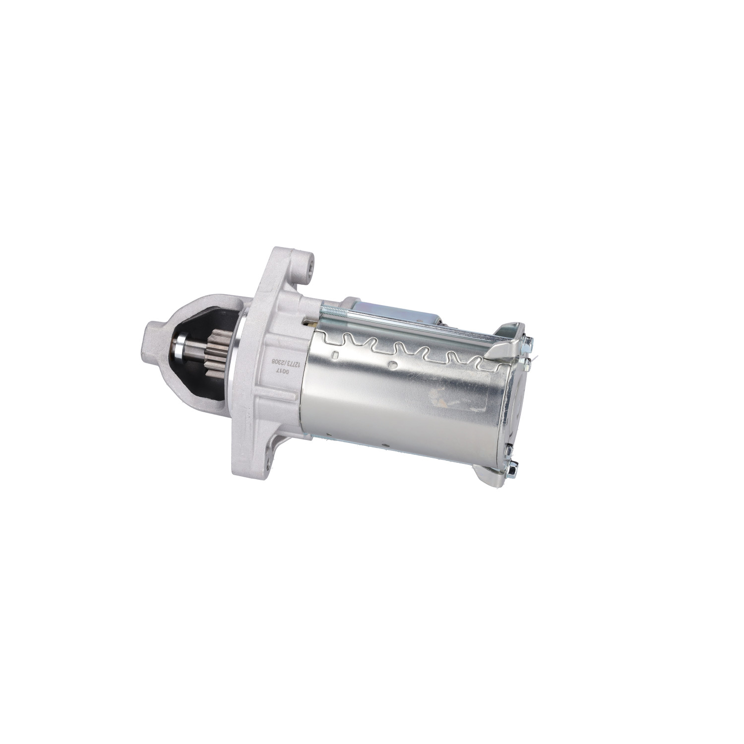 Anlasser 188307 FEBI BILSTEIN 1612794380 OPEL, PEUGEOT, CITROЁN, DS, VAUXHALL
