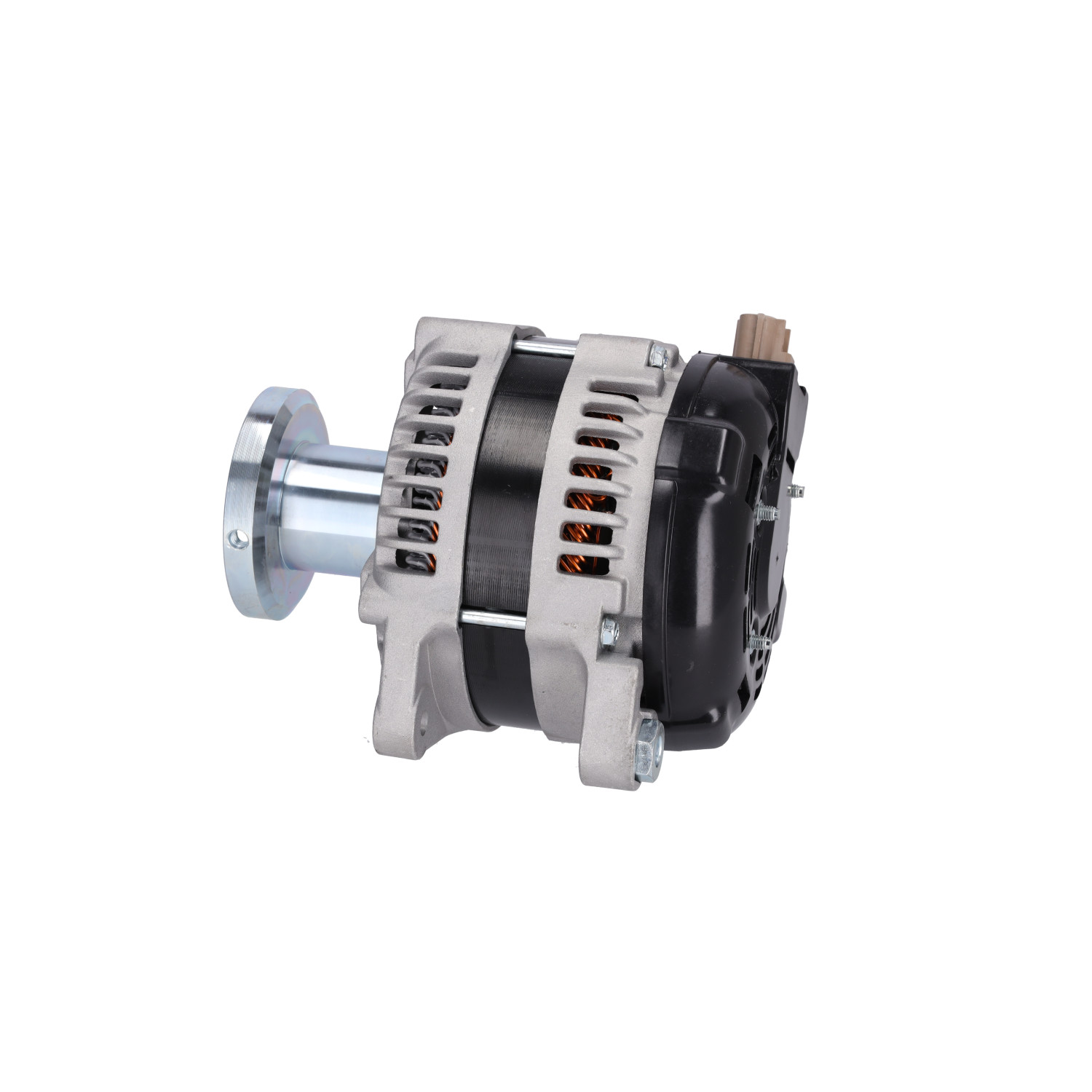 Lichtmaschine 4M5T10300UC FEBI BILSTEIN 188316 FORD, OPEL, LAND ROVER, FORD USA